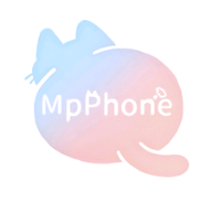 mpPhone ai聊天app下载