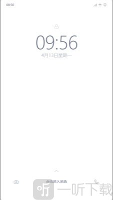mpPhone ai聊天app下载