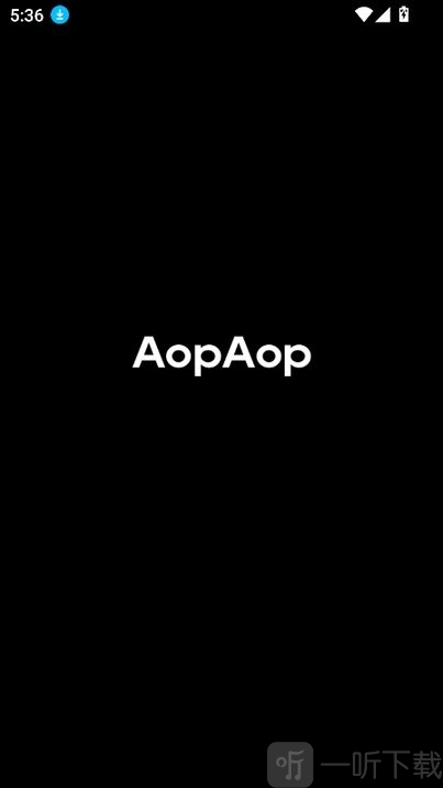 aopaop模拟器最新版下载