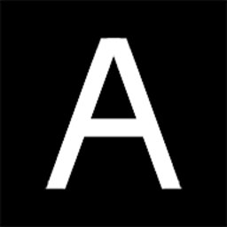 aopaop模拟器最新版下载