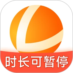 雷神加速器手机版下载