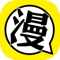 柠柚app下载