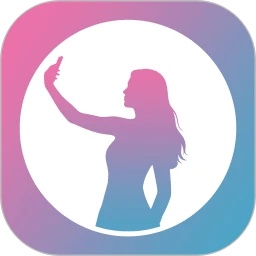 姿势拍app下载