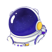宇宙熊AI安卓版下载