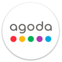 Agoda安卓版手机下载