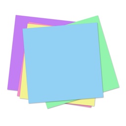 Sticky Notes安卓版下载
