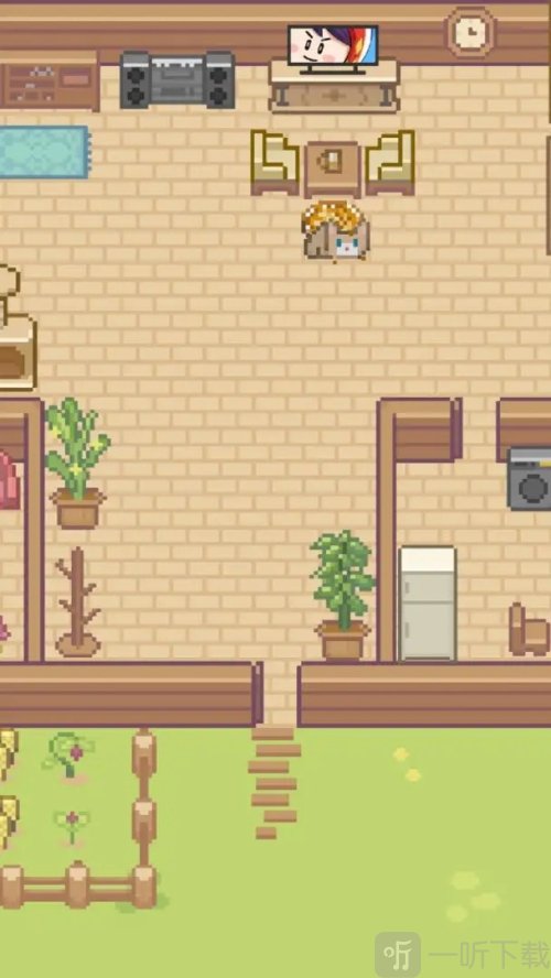 Miao屋游戏下载