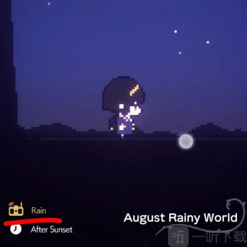 幻影AP游戏下载
