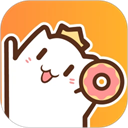 谷圈app下载