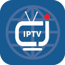 群晖tv版电视版下载