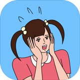 布丁被吃掉了手游下载