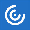 Citrix Workspace安卓版下载