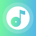 汽水铃声app下载