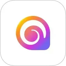海螺ai app下载