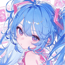MikuBeat音乐下载