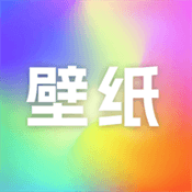labu主题壁纸app免费下载