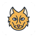 Meta Wolf元萝卜app手机版下载