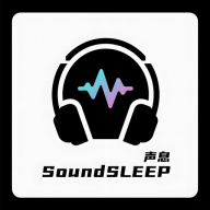 声息app下载