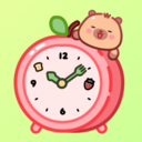 可萌轻断食app下载