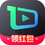 每日一剧红包版下载
