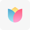 小米画报app下载