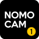 NOMOCAM相机软件下载