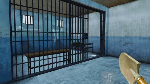**生活模拟器内置菜单下载