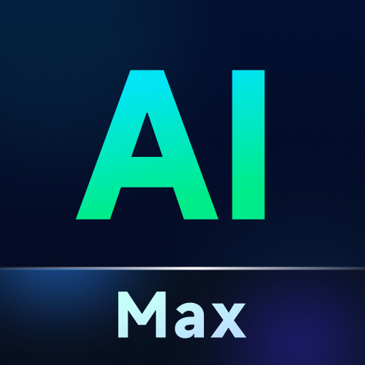 ai max软件下载