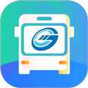 厦门公交app下载