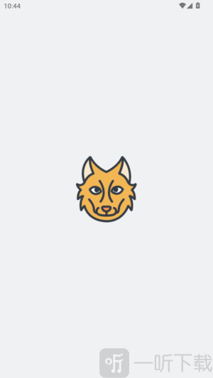 Meta Wolf元萝卜app手机版下载