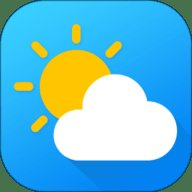百度天气app下载