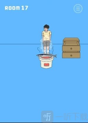 布丁被吃掉了手游下载