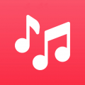 EX音乐播放器app手机版下载