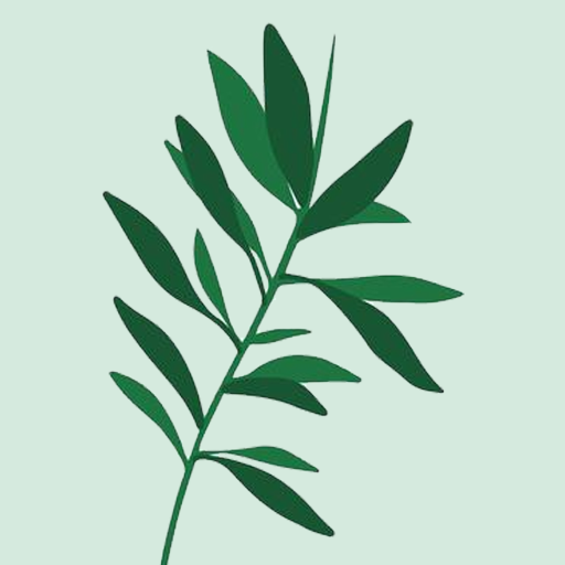 草录植物识别软件免费下载