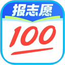 作业帮答主版app下载