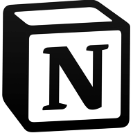 Notion笔记下载