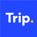 Tripcom携程国际版下载