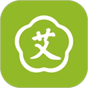 来艾app免费版下载