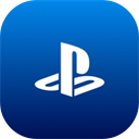 playstation app下载