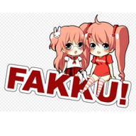fakku手机版下载