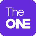 theone智能钢琴app下载