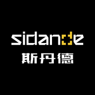 斯丹德下载