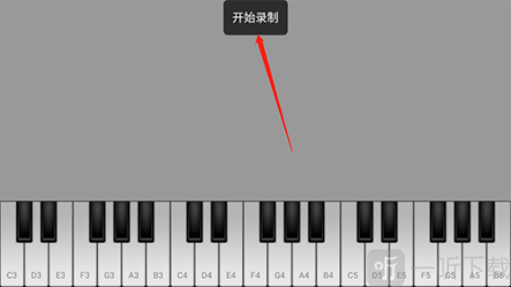 medly编曲软件下载