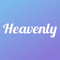 heavenly免费版下载