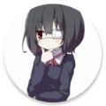 琉璃神社旧动画版下载