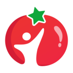 番茄少年app安卓版下载