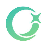 小河视频下载手机版app