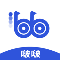 波波浏览器老司机版下载