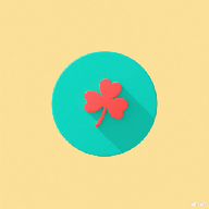 蜜圈壁纸app下载