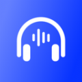 戏精配音app精简版下载